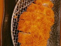 -胜博殿日式炸猪排(西红门店)