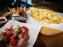 -LYFATTI 莱芙缇(赣水路店)