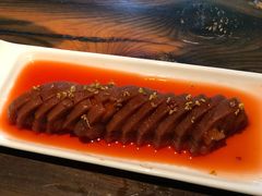 -春暖花开(西溪店)