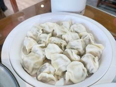 -良师门滨海人家·海鲜·家常菜(滨海城店)