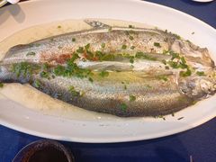 -苏州人家·精致苏帮菜(斜塘店)