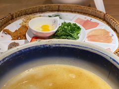 -上坐过桥米线(顺城店)