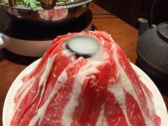 -弓二·烧鸟居酒屋(财富购物中心店)