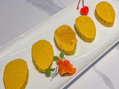 -鑫悦诚府·新鲁菜·餐厅(趵突泉店)