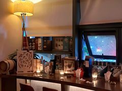 -NAYA Bar ·酒(红山店)