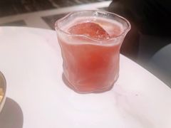 -厦门瑞颐大酒店·VIRGO威士忌酒吧