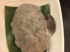 手打鲜虾滑-1078號老北京涮肉(松柏店)