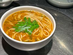 -云海肴云南菜·蒸汽石锅鱼(青岛万象城店)