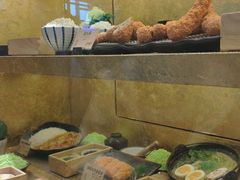 -胜博殿日式炸猪排(西红门店)