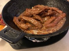 -衡山汇·高级粤菜(霄云路店)