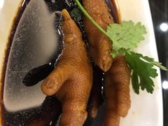 -虾饺妹·粤式手工点心(水荫路店)