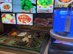 -金三杯酒家(泉城路店)