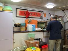 -老地方面馆(思南路店)