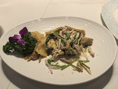 -古韵轩·江浙融合菜(梁溪店)