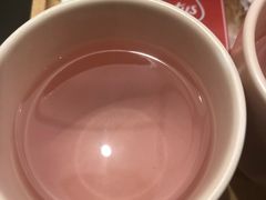 -物质生活书·酒吧