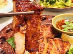 -万达广场(惠州大亚湾店)