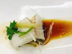 -北京饭店