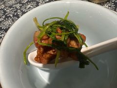 -苏州人家(锦溪镇店)