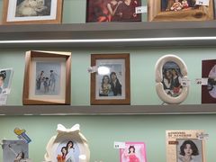 -海马体家庭照相馆(广州正佳广场店)
