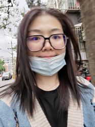 -菜菜美甲美睫皮肤管理