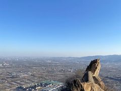 -北京凤凰岭