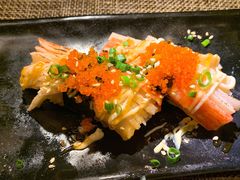 -昊·来了寿司(双楠2店)