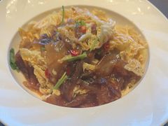 -百富源·海鲜辽菜(张士店)