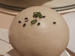 -海逸海鲜酒家(古北店)