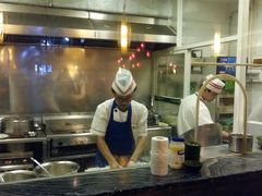 -龙泉人椰子鸡.糟粕醋.海南菜(三亚旗舰店)