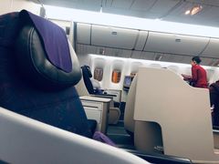 -虹桥机场国航贵宾室v8