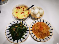 -爱月宝月嫂育儿嫂(太原店)