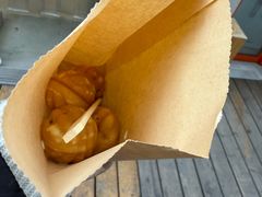 -莫朗核桃饼(虹泉路店)