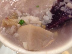 -赛百味(仙林金鹰店)