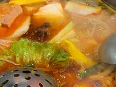 -龙湖成都上城天街