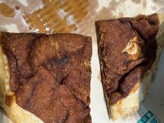 -黑窑厂糖油饼烤鸭·清真菜(黑窑厂街店)