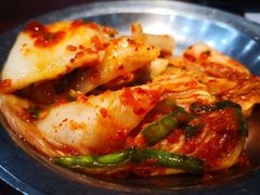 -神仙雪浓汤(明洞店)