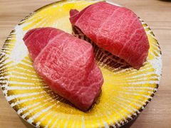 -大起水产回转寿司(道顿堀店)