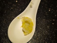 -景泰宫中餐厅(临空皇冠假日酒店首都机场店)