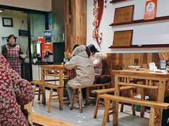 -泸州白糕(慈善路店)
