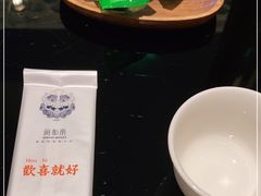 -闽和南(深圳万象城店)