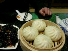 android_upload_pic-石头门坎