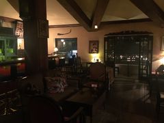 -古董花园(思南路42弄小区店)