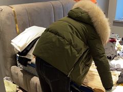 -33元日式搬家·整理收纳(渝北店)
