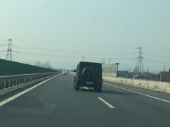 -凡老头米线砂锅(古荡新村西粮站)