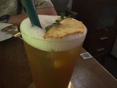 -LE MISSMORE餐酒吧(茉念西里店)