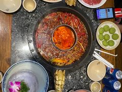 -蜀大侠火锅(寰球文化地标·总府店)