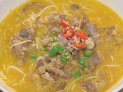 -毛哥小馆子(百井坊巷店)