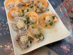 -巽寮印象美食部落餐厅·海鲜·地方特色菜(惠州体验店)