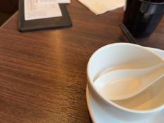 -新旺茶餐厅(鑫耀·光环live店)