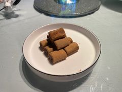 -大董(环贸iapm店)